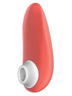 Womanizer Starlet 2 Coral