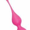 Liebeskugeln „Pink Profi“