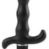 Prostata Vibrator „9-function prostate vibe“