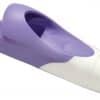 Fingervibrator