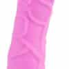 Naturvibrator „Go Soft“ mit 7 Vibrationsrhythmen