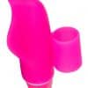 Fingervibrator „Little Dolphin“