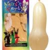 Penis Luftballons 8er