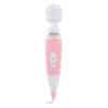 Fairy - Mini Massage Wand