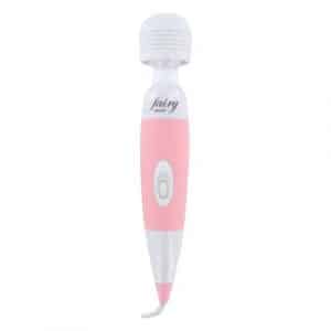 Fairy - Mini Massage Wand