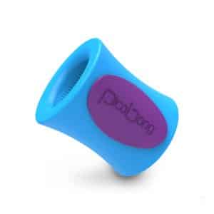 Picobong - Remoji Blowhole M-Cup Blue
