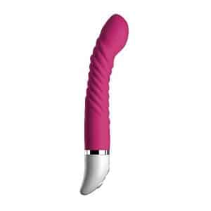 Crush Vibrator "Babe"