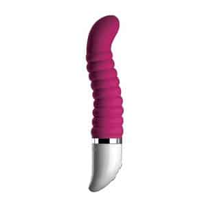 Crush Vibrator "Lover Boy"