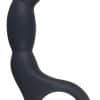 Analdildo