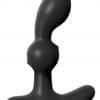Prostatavibrator „P-Motion Massager“