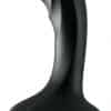 Prostatavibrator „Ultimate P-Spot Massager“