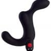 Prostata-Vibrator „Duke“ mit 5 Vibrationsmodi