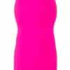 Vibrator „Velvet Vibe“