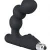 Prostatavibrator „Bead-Shaped Prostate Stimulator“