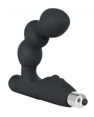 Prostatavibrator „Bead-Shaped Prostate Stimulator“