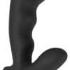 Analvibrator „Silicone P-Spot Vibe“