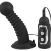 Analvibrator 