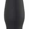 Analvibrator „Thrusting Anal Vibe“