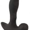 Prostatavibrator „Remote Controlled Prostate Plug with 2 Functions“