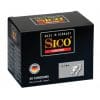 Sico 