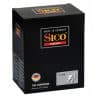 Sico 