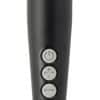 Massagestab „Original Massager“ mit stufenloser Vibration