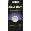 Billy Boy 