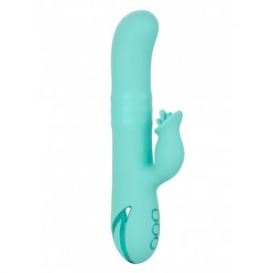 Vibrator California Dreaming "Bel Air Bombshell"