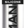 BELGO PRISM X-MAN Silicone 490ml