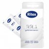 RITEX Gefühlsintensive Kondome RR.1 (10 Stück)