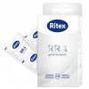 RITEX Gefühlsintensive Kondome RR.1 (20 Stück)