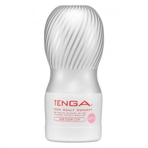 Tenga - Air Flow Cup