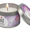 LUST Massagekerze Fantasy 50 ml