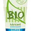 HOT BIO waterbased Super (150ml)