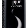 pjur ORIGINAL 1000ml