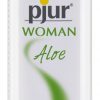 pjur woman Aloe (30ml)