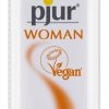 pjur woman Vegan (30ml)