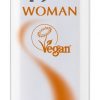 pjur woman Vegan (100ml)