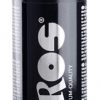 EROS Silicone Bodyglide 250 ml