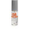 Anal Gleitgel S8 (50ml)