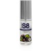 Aromatisiertes Gleitgel S8 