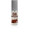 Aromatisiertes Gleitgel S8 