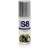 Aromatisiertes Gleitgel S8 
