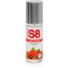 Aromatisiertes Gleitgel S8 