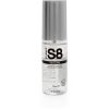 Silikonbaisertes Gleitgel S8 (50ml)