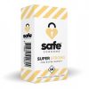 Kondome Super Strong Safe (10 Stück)