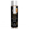 System JO - Gelato Creme Brulee Lubricant Water-based 120ml