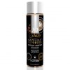 System JO - Gelato Hazelnut Espresso Lubricant Water-Based 120 ml