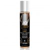 System JO - Gelato Tiramisu Lubricant Water-Based 30 ml