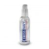 Swiss Navy - Silicone Lubricant 59 ml
